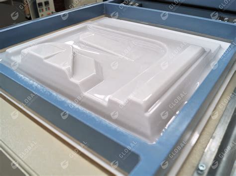 vacuum forming sheet metal|thermoplastic sheets for vacuum forming.